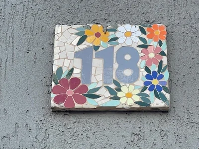 Obra de Arte 9